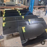 هود ترمو گارد دار موتور فلز جیسبون کد ۳۰۵(مرکزی )