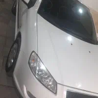رانا مدل ۹۹ موتور tu5 بدون رنگ