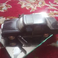 حواله خودرودناپلاس