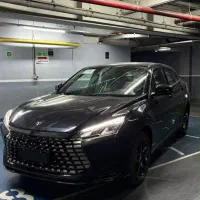 معاوضه لاماری اکو صفر ۱۴۰۵