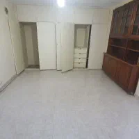 ۶۰ متر تک خواب موقعیت اداری نارمک رسالت