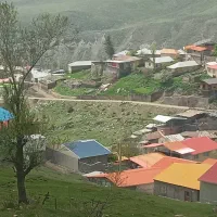 مسکن ملی واریزی کامل