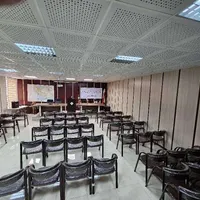 اجاره روزانه دفتر کار