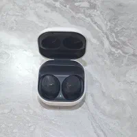 Galaxy buds fe
