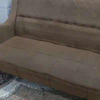 مبل دست دوم
