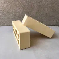 آجرنما ده سوراخ (لفتون)