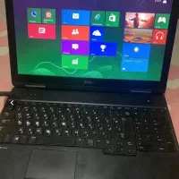 لب تاب مدل دل
