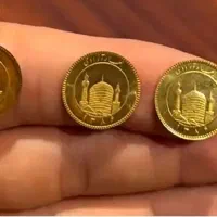ربع بانکی  دو عدد ششصد زیر تابلو
