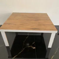 میز mdf