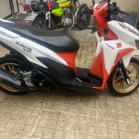 کلیک 150s2