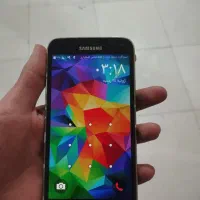سامسونگ s5