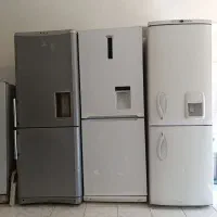 تعمیرات تخصصی یخچال ماشین لباسشویی وظرفشویی