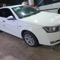 شوش دزفول اندیمشک