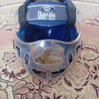 کلاه تکواندو