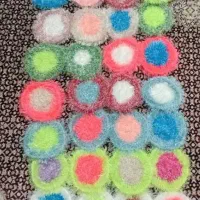 اسکاچ جنس یوموش