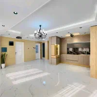 فروش ویلایی در گلسار