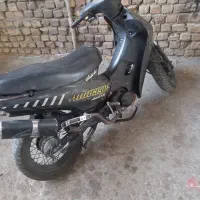 دایچی130