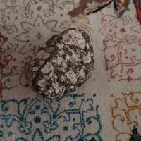 فروش سنگهای قیمتی و قدمتی