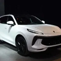 لاماری ایما بنزینی