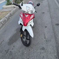 تی وی اس ۱۳۹۷