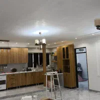 خدمات سیم کشی و برق کاری
