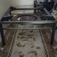 اجاق|اجاق گاز و لوازم برقی پخت‌وپز|زنجان, |دیوار