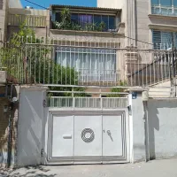 فروش-خانه-کلنگی
