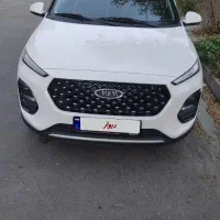 x22پرو اتوماتیک 1401