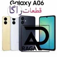 تاچ السیدی ایفون ۷ ۶ ۱۱ ۱۰ال سی دی۷ lcd iphone a