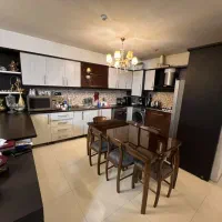 اواسط-هفت-تیر-3-خواب-دو-نبش-غرق-نور