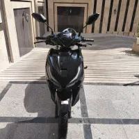طرح کلیک کویر s2 150
