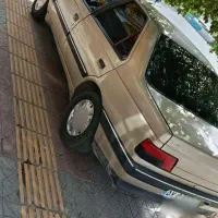 پژو405مدل83