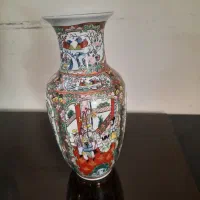 لوازم اشپزخانه