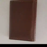مدارک گمشده