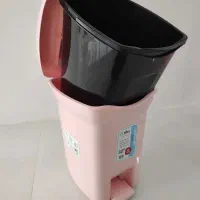 سطل زباله