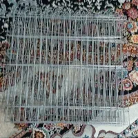 پارک حیوانات کامل سالم