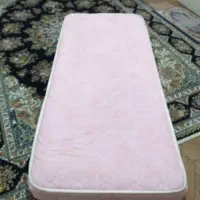 تشک رویال|تشک تختخواب|نسیم‌شهر, |دیوار