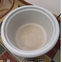 پلوپز۱۲نفرپارس خزر