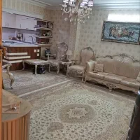 واحد-53-متری-طبقه-دوم-فروشی-کابینت-mdf-شیک
