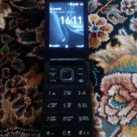 گوشی نوکیا