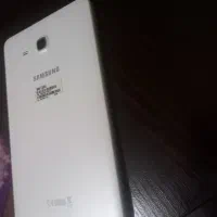 تبلت سامسونگ|تبلت|شیراز, شاه قلی بیگی|دیوار