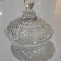 قندان ۴عدد