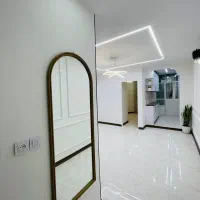 62متر-پارکینگ-انباری-سندی-وام-دار