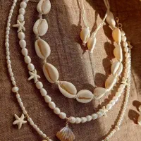 دست ساز|صنایع دستی و سایر لوازم تزئینی|تبریز, |دیوار