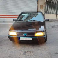 405 عروسک
