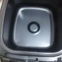 سرخ کن نونو