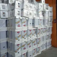 آبگرمکن برقی مستقیم از تولید کننده// AZM/ اقساطی