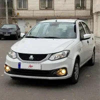 ساینا دوگانه کارخانه۱۴۰۳