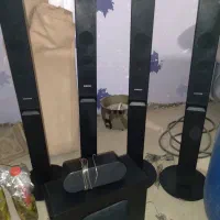 باندسینما خانواده نو