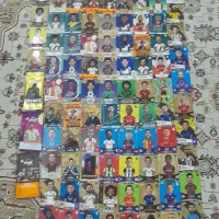 فروش ۱۲۰ عدد کیمدی و سه عدد رایگان